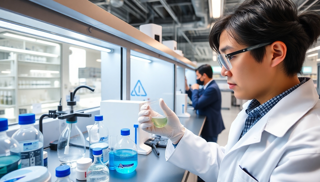 水環境分析のためのデータサイエンス | 水環境分析のためのデータサイエンス