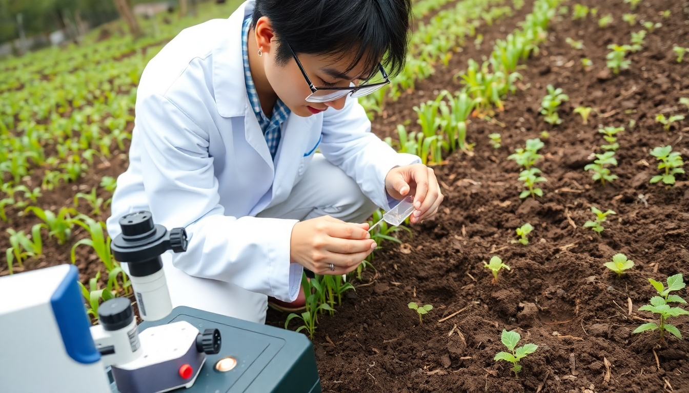 PFAS（有機フッ素化合物）問題と環境分析の最前線