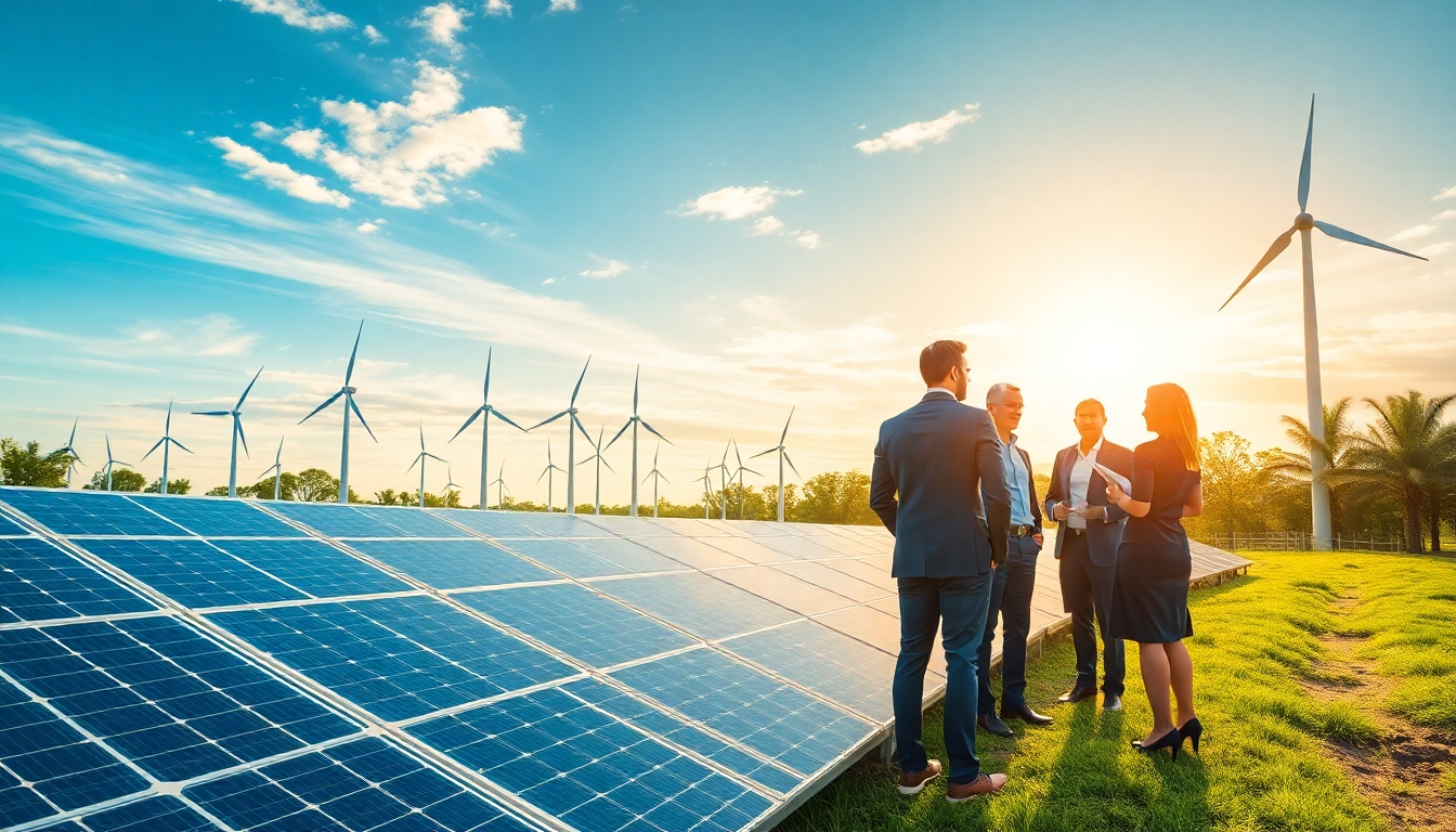 GX・カーボンニュートラル